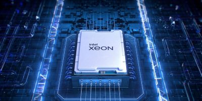 Rutronik adds Intel’s latest desktop workstation processors