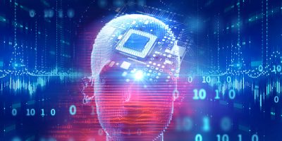 Axelera IP uses Arteris IP to accelerate edge computer vision 