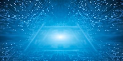 Riviera-PRO supports system simulation of AMD Versal ACAP designs