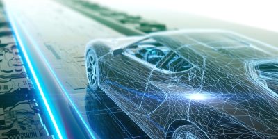 Infineon adds support for AutoSAR v4.4.0 to Aurix software