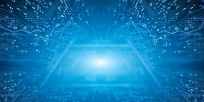 Cadence introduces tools for Arm TCS23 for a fast path to tapeout