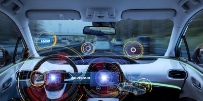 Green Hills Software supports Imagination’s RISC-V CPUs 