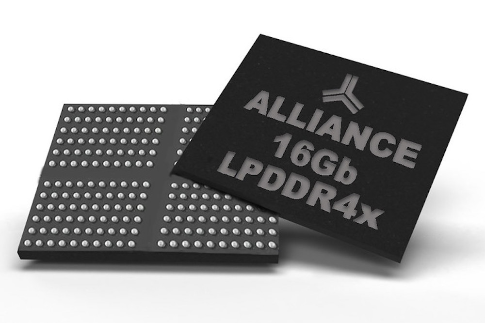 four-lpddr4x-sdrams-halve-power-consumption-smartcitieselectronics