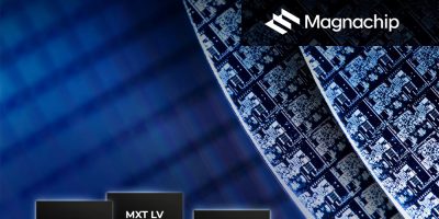 Super-Short Channel technology protects mobile devices’ batteries