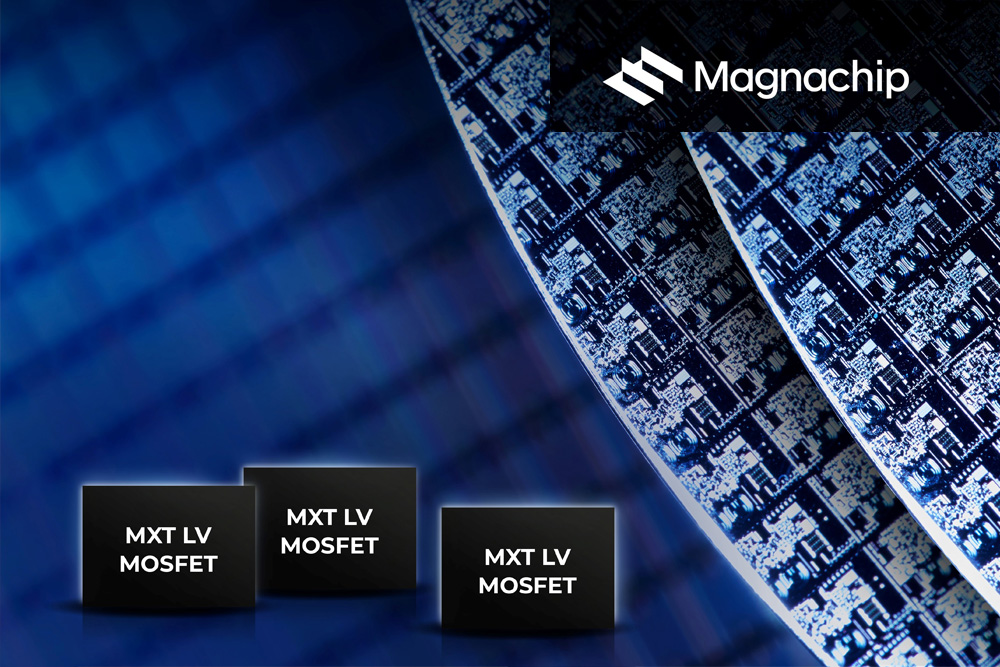 Super-Short Channel technology protects mobile devices’ batteries ...