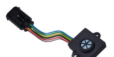 Hydrogen sensors detect battery management system thermal runaway 