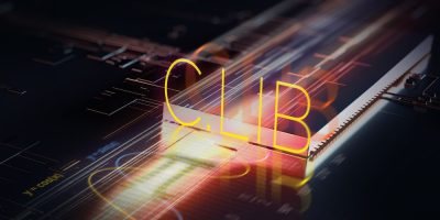 TriCore C library adds functional safety for VX toolset