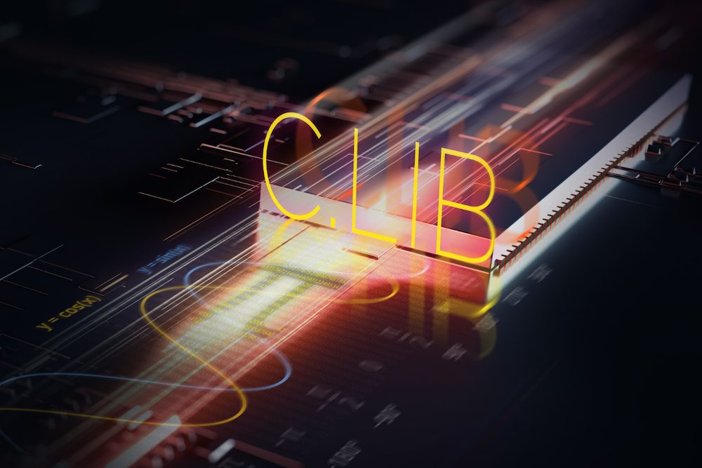 TriCore C library adds functional safety for VX toolset ...