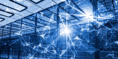 Cadence-Arm collaboration pushes Neoverse V2 verification