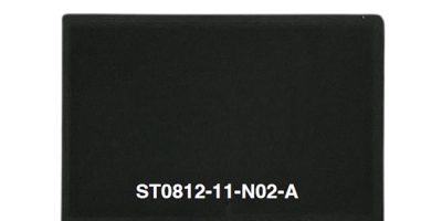 NFC antennas expand Amphenol RF portfolio for keyless access