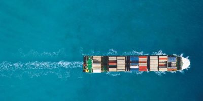 u-blox and Orbcomm create terrestrial and satellite IoT comms