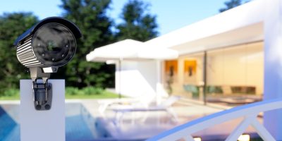 Infineon goes beyond standard Wi-Fi with lates AIROC device