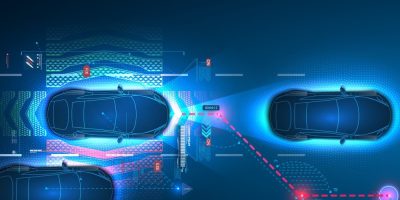 CEA-Leti launches R&D program to improve ‘Cooperation’ between autonomous vehicles via V2X communication