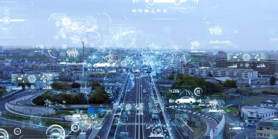 Functionally safe positioning hardware-software model minimises time to market