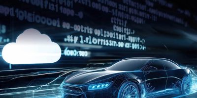 Renesas launches cloud-based environment to accelerate automotive AI software development