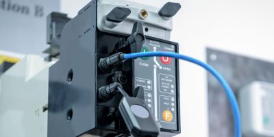 ST eases bare-metal development on single-core MPUs with extensions to familiar STM32Cube environment