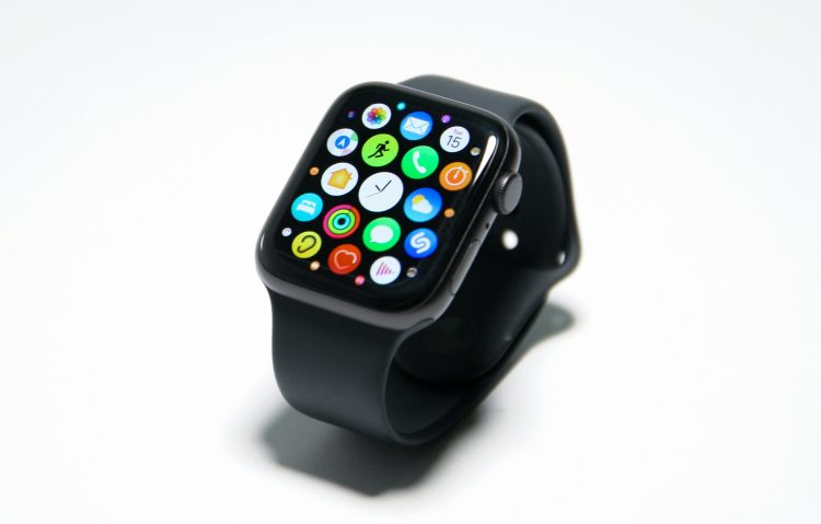 Subscribe to Our Newsletter for a Chance to WIN an Apple Smartwatch 9!, Softei.com - Global Electronics Industry News