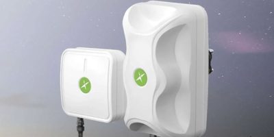 Taoglas launches the Thunder series of integrated antenna enclosures