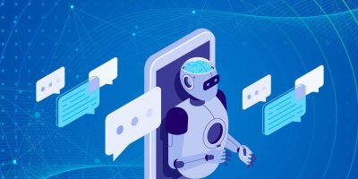 Mouser equips engineers to navigate the expanding world of robotics with online resources