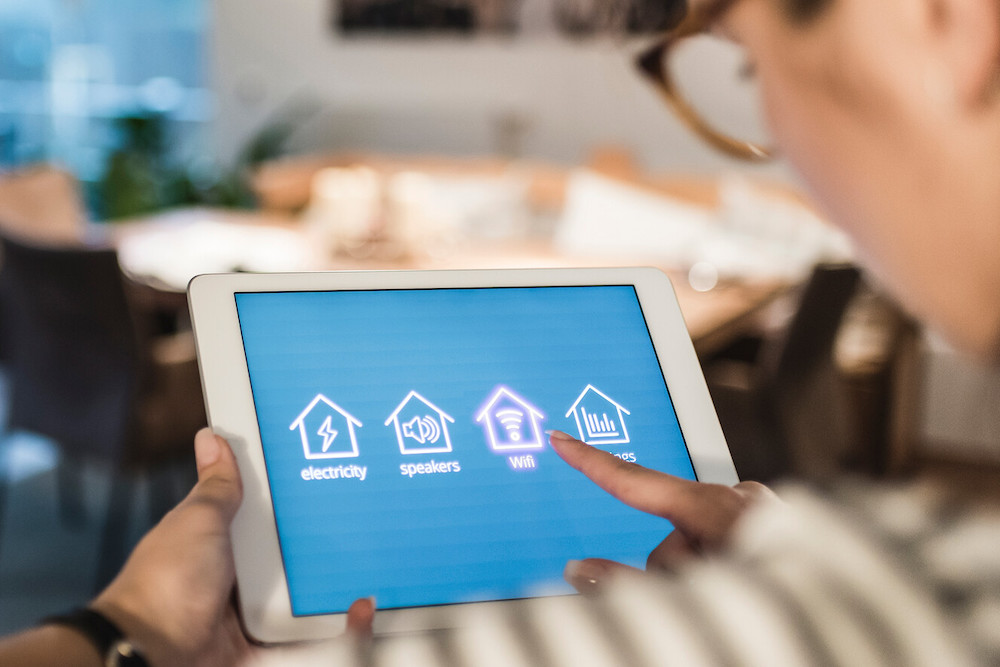ST announces mass production for turnkey Bluetooth/Wi-Fi modules developed with Qualcomm