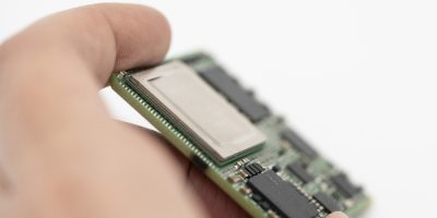 Tria’s new family of compute modules powered by Qualcomm processors