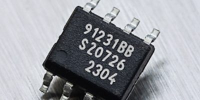 Melexis enhances smart IVT hall and shunt sensors with external NTC input
