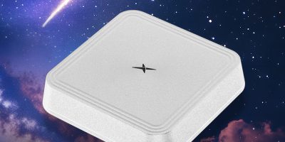 Taoglas expands Comet antenna series with compact solutions for metal enclosures