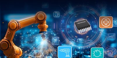 Renesas expands sensing portfolio with 3 magnet-free IPS ICs 