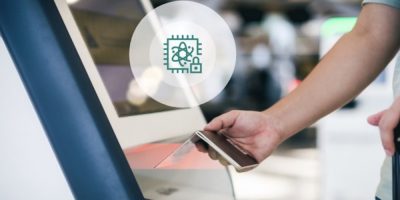 Infineon’s PQC-certified contactless and dual-interface security controller