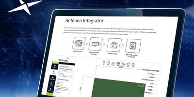 Taoglas Expands Antenna Integrator Capabilities as AI-Assisted Design Gains Momentum