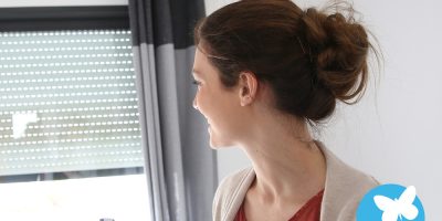 ST introduces new battery-saving wireless MCUs optimised for remote controls