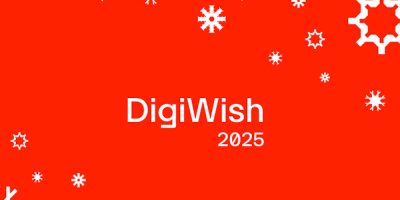 DigiKey launches 2025 DigiWish holiday giveaway for global engineering community