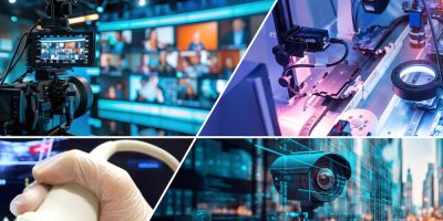 Microchip expands PolarFire FPGA smart embedded video ecosystem