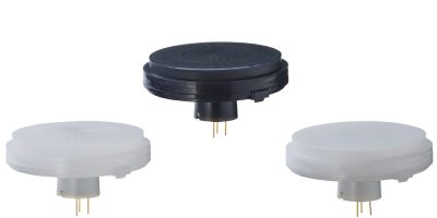 Panasonic launches its first flat lens, high-performing PIR sensor