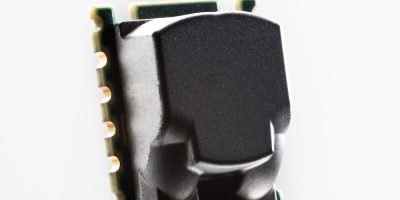 Senseair launches next-generation CO2 sensor featuring 75% smaller size