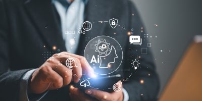 eInfochips launches NomAIzo to drive Edge-to-Enterprise AI adoption