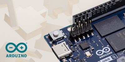DigiKey and Arduino host prototyping webinar