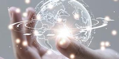 Murata expands ZENCROSS Alliance IoT ecosystem with new engineering and development partners