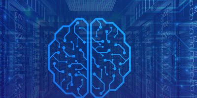 Mouser explores the challenges of powering AI in new eBook from Renesas