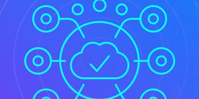 Mouser announces Edge computing online resource hub for engineers