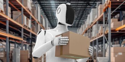 TI accelerates the next generation of physical AI with NVIDIA