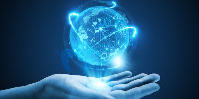 How to easily select the right frequency generation component from ADI