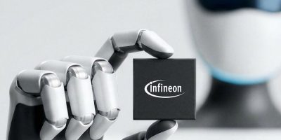 Infineon advances Physical AI security against quantum-era threats