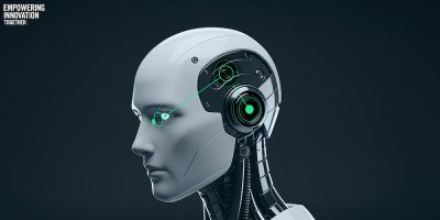 Mouser’s “Rise of the Robots” episode explores humanoid design considerations