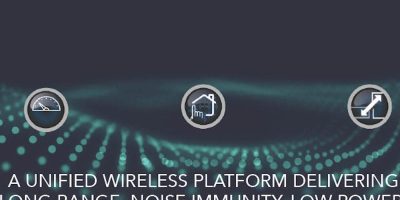 NeoCortec releases white paper about ‘NeoMesh using LoRa modulation as its physical layer’