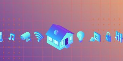 Mouser announces online resource centre for next-gen connected devices