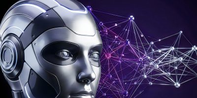 AnalogAI Selects SST’s memBrain SAGE IP for Edge AI Processors