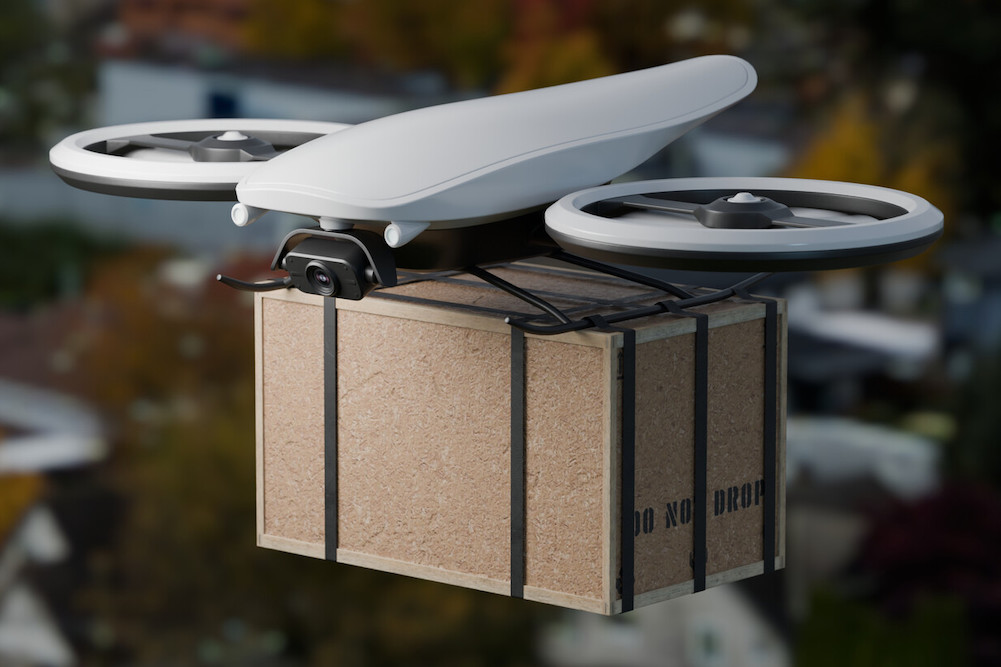 ST delivers advanced context-aware sensors in ST Sustainable Technology framework