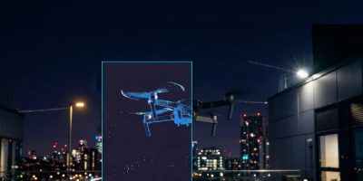 IDS presents new camera platforms and vision technologies at VISION 2026