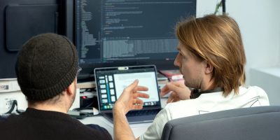 Optificient software solution by Industrial Analytics helps reduce energy consumption and operating costs